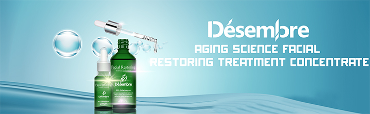 tinh-chat-tre-hoa-da-desembre-han-quoc-facial-restoring